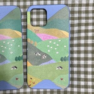 NO LONGER HAVE - DO NOT BUY